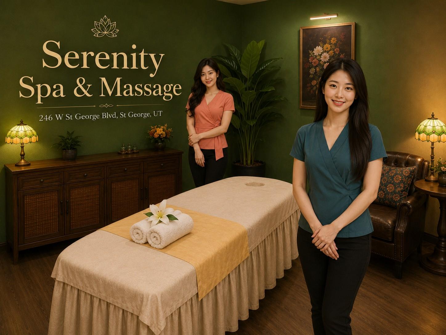 LISTINGRESET-20260713 2207 Serenity Spa & Massage PHOTO massage-near-me-st-george-serenity-spa-and-massage-06.png