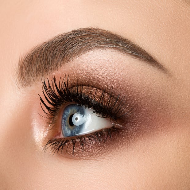 Images Perfect Brow Bar
