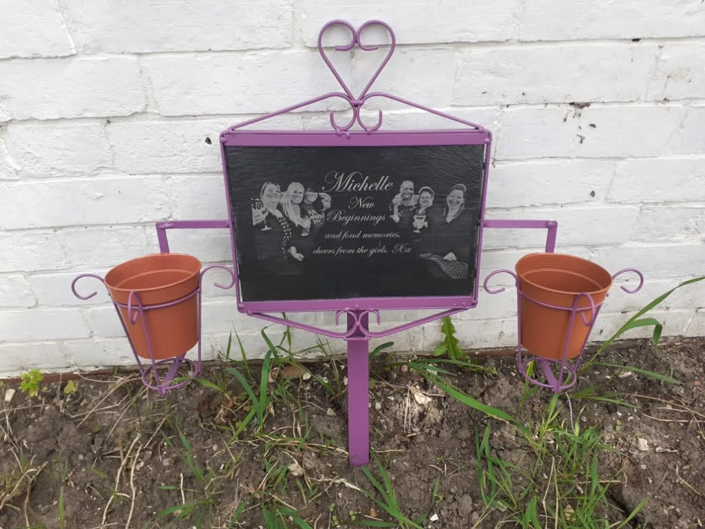 Images TACH Metalcraft