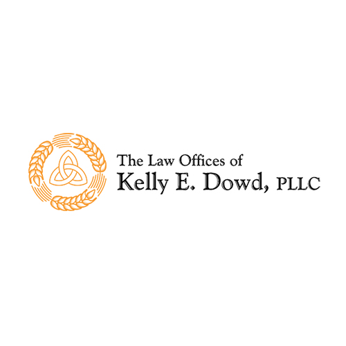 Law Offices of Kelly E Dowd, PLLC - Keene, NH 03431 - (603)499-8261 | ShowMeLocal.com
