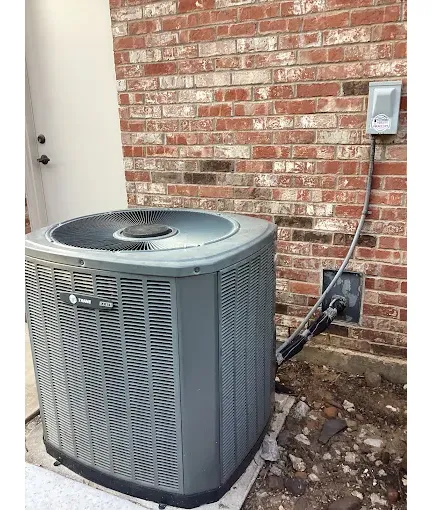 Images Honest Abe Comfort Solutions