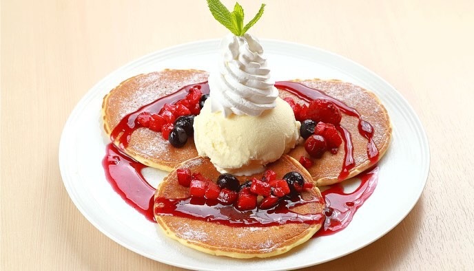 Images HOTEL現代楽園 町田店