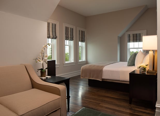 Images The Belleview Inn