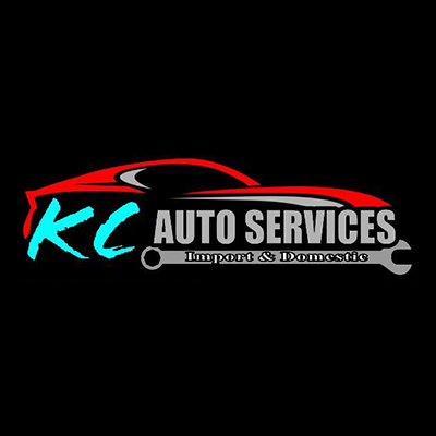 Kc Auto Service - Frederick, MD 21701 - (301)379-1229 | ShowMeLocal.com