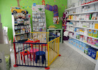 Images Farmacia Comunale Provezze