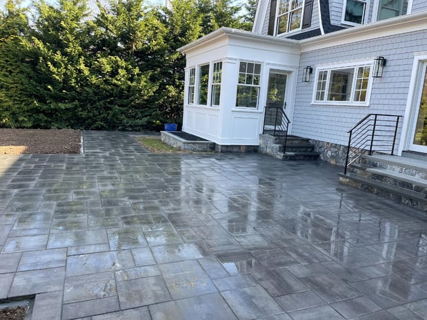 Images A & M Dalessandro Contractors Inc
