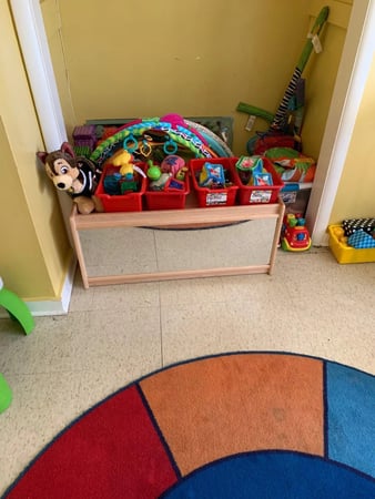 Images Ti Ti Lil Totz Academy 2