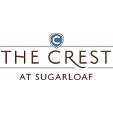 The Crest at Sugarloaf Apartments