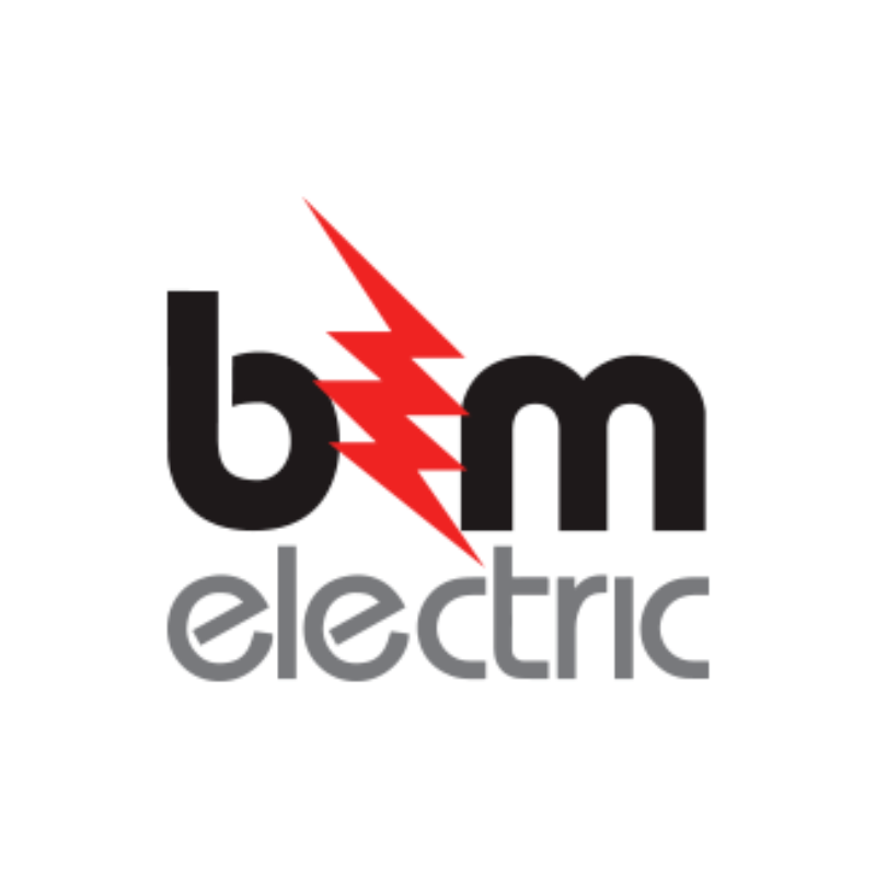 B&M Electric - Torrance, CA 90503 - (310)372-2545 | ShowMeLocal.com