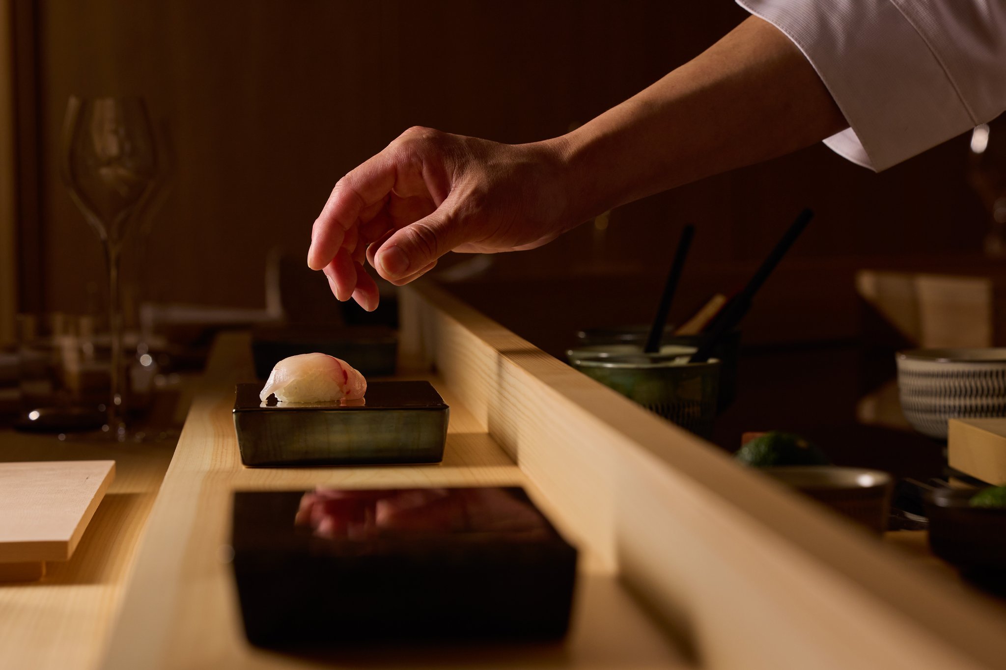 Images ANA InterContinental Beppu Resort & Spa by IHG