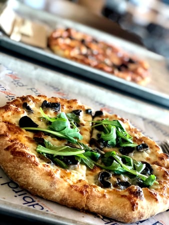 Images The Proud Bird Food Bazaar & Events Center