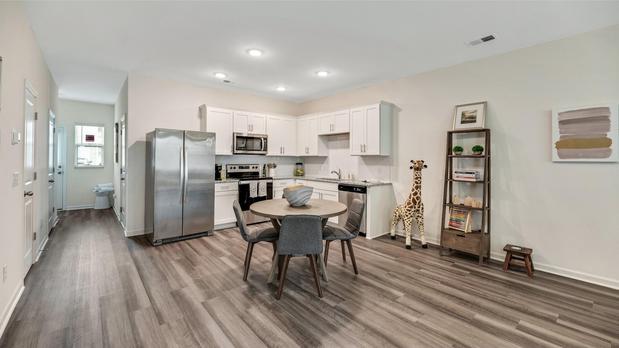 Images Covey Homes Clements Ferry - Homes for Rent