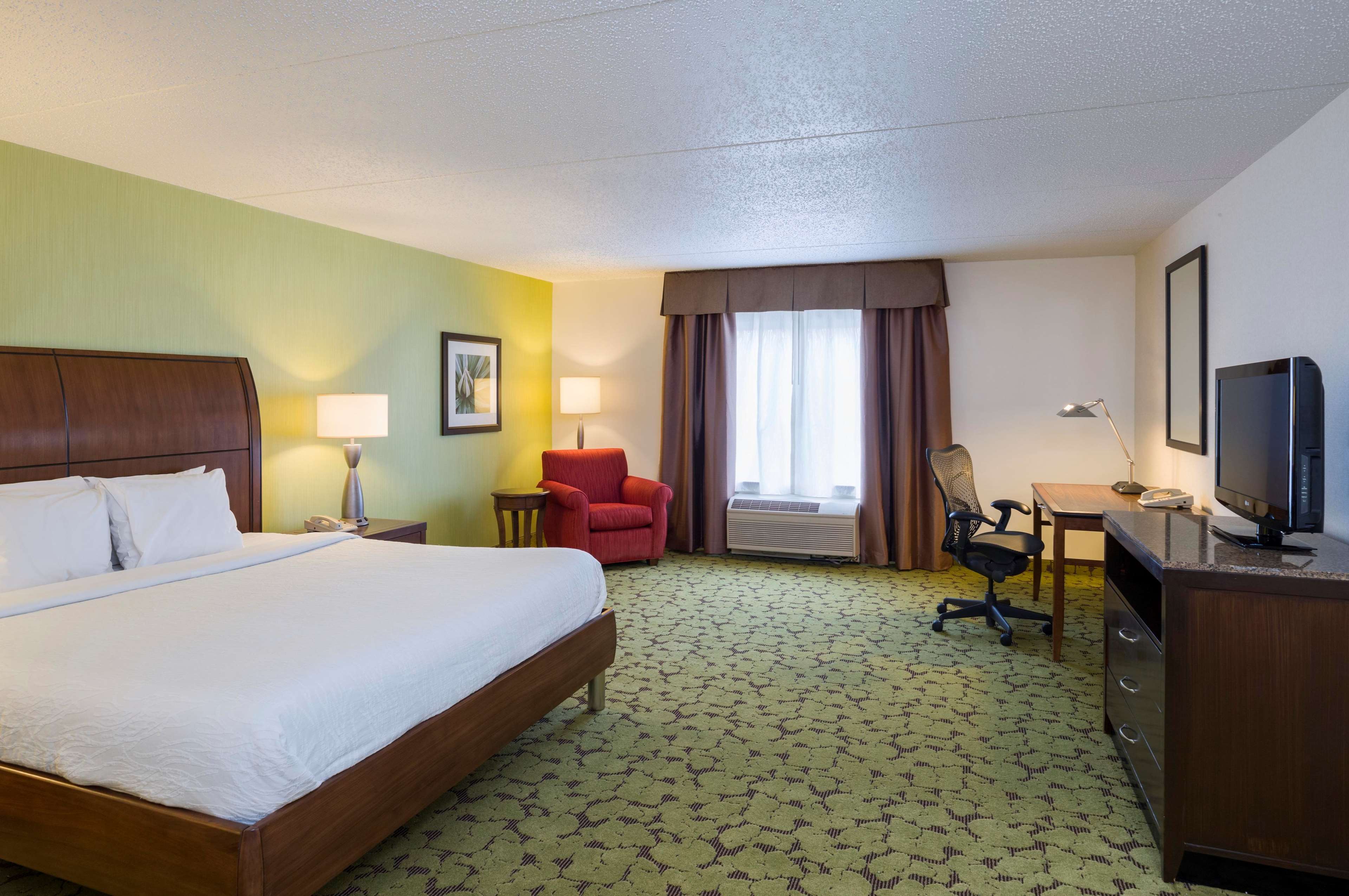 Hilton hotel coupon codes