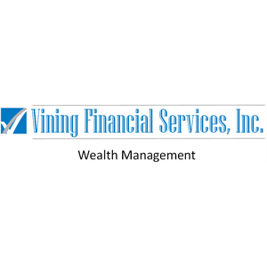 Vining Financial Services, Inc. | Financial Advisor in Marietta,Georgia