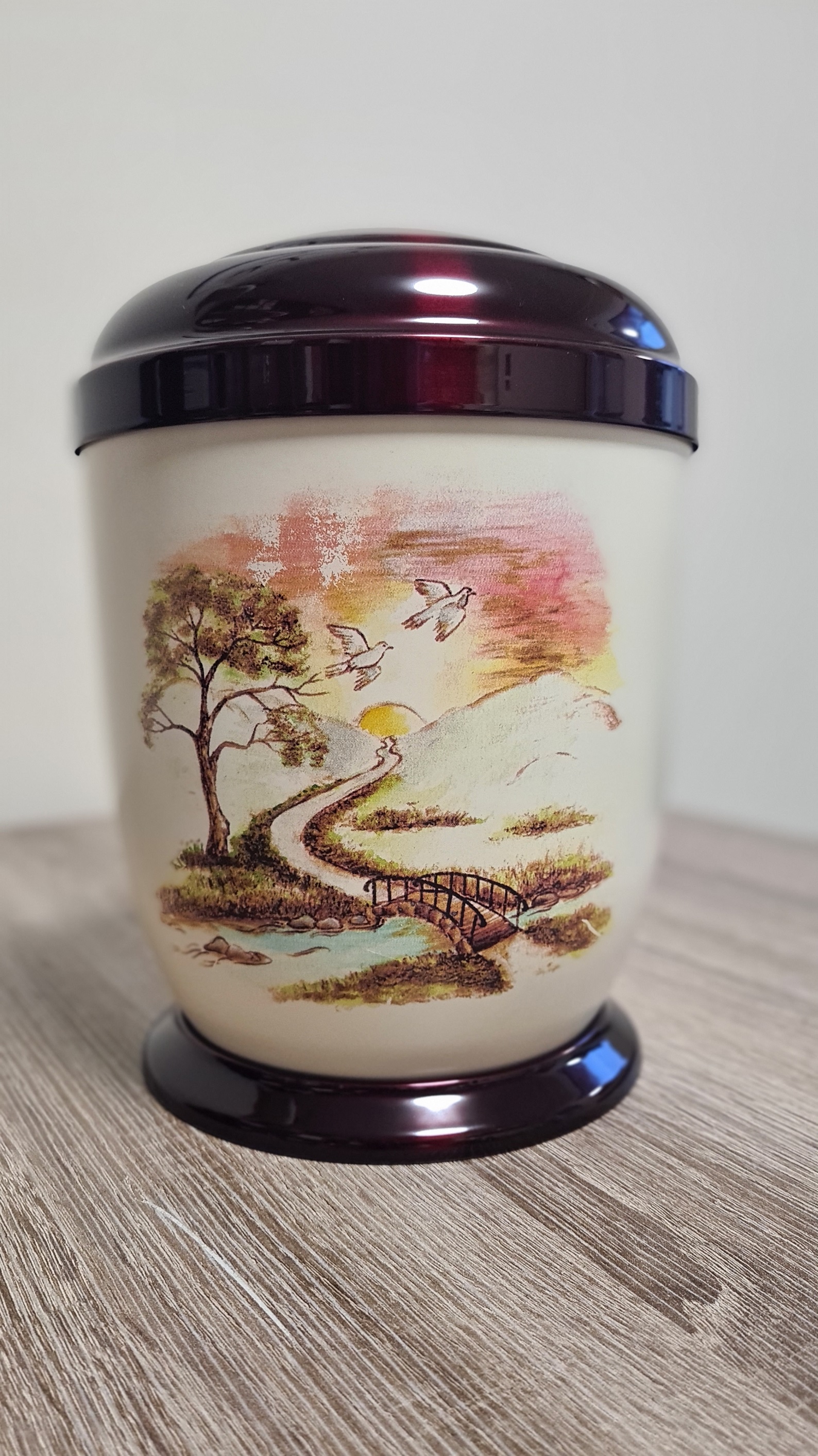 Images Orosházi Piéta Temetkezési Bt.