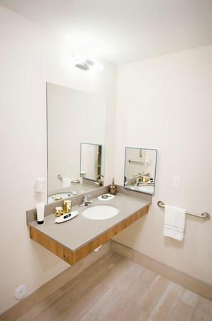 Images Sunridge Assisted Living of Layton