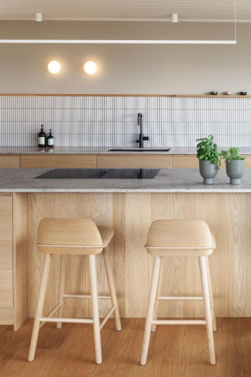 Images RAM arkitektur as