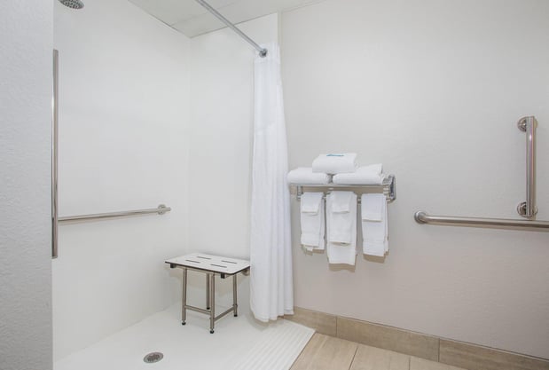 Images Holiday Inn Express & Suites Alcoa (Knoxville Airport) by IHG