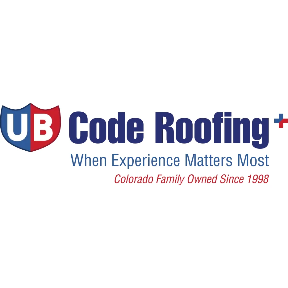 UB Code Roofing +
