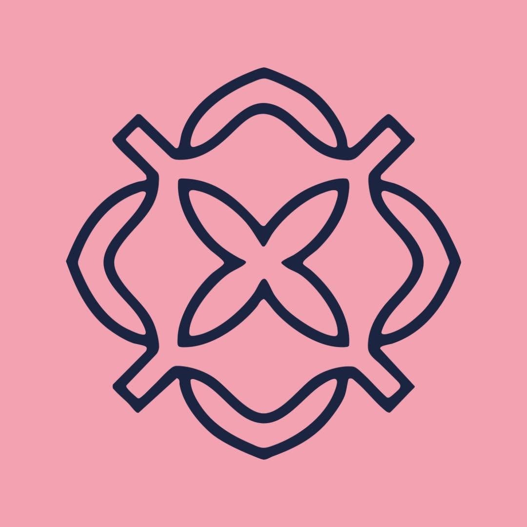 Circular Image