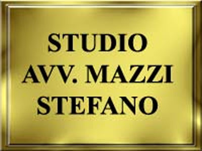 Images Studio Mazzi Avv. Stefano