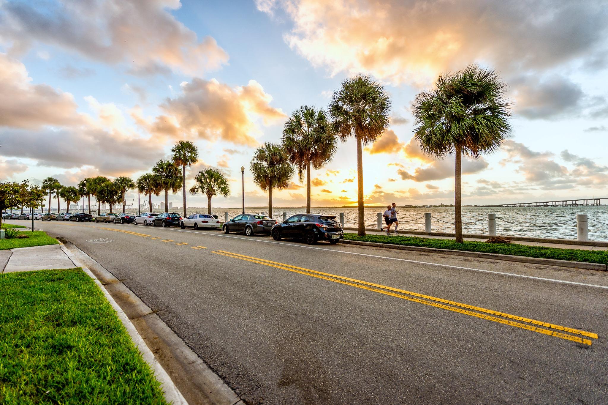 Novotel Miami Brickell Photo