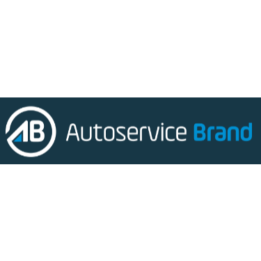 Logo Autoservice Brand GmbH & Co. KG