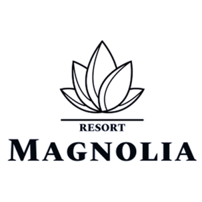 Magnolia Resort - Banquet Hall - Roma - 347 103 1015 Italy | ShowMeLocal.com
