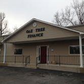 Images Oak Tree Finance