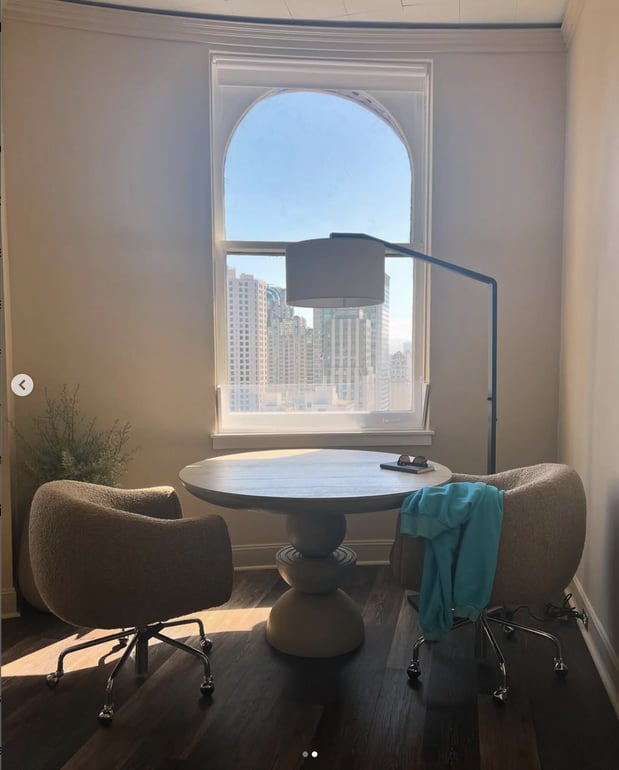 Images Avloni Law - Sexual Harassment & Discrimination Lawyer