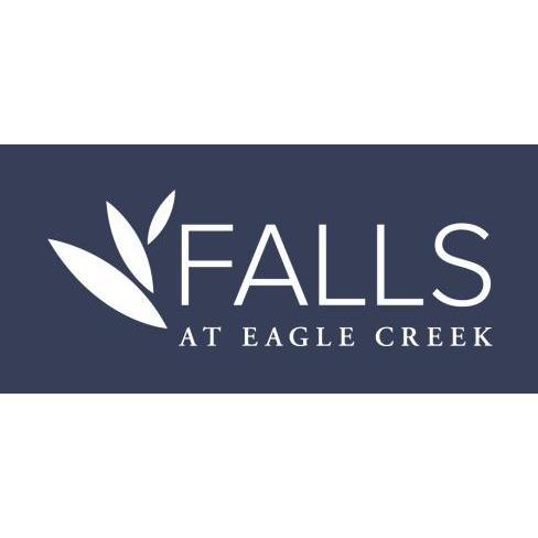 Falls at Eagle Creek Apartments