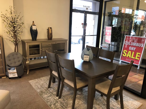 Images Bel Furniture Memorial