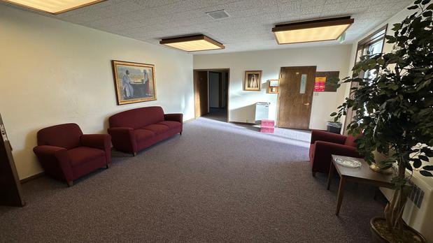 Images The Church of Jesus Christ of Latter-day Saints