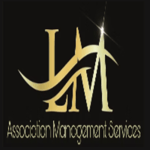 LM Association Management Services Logo
