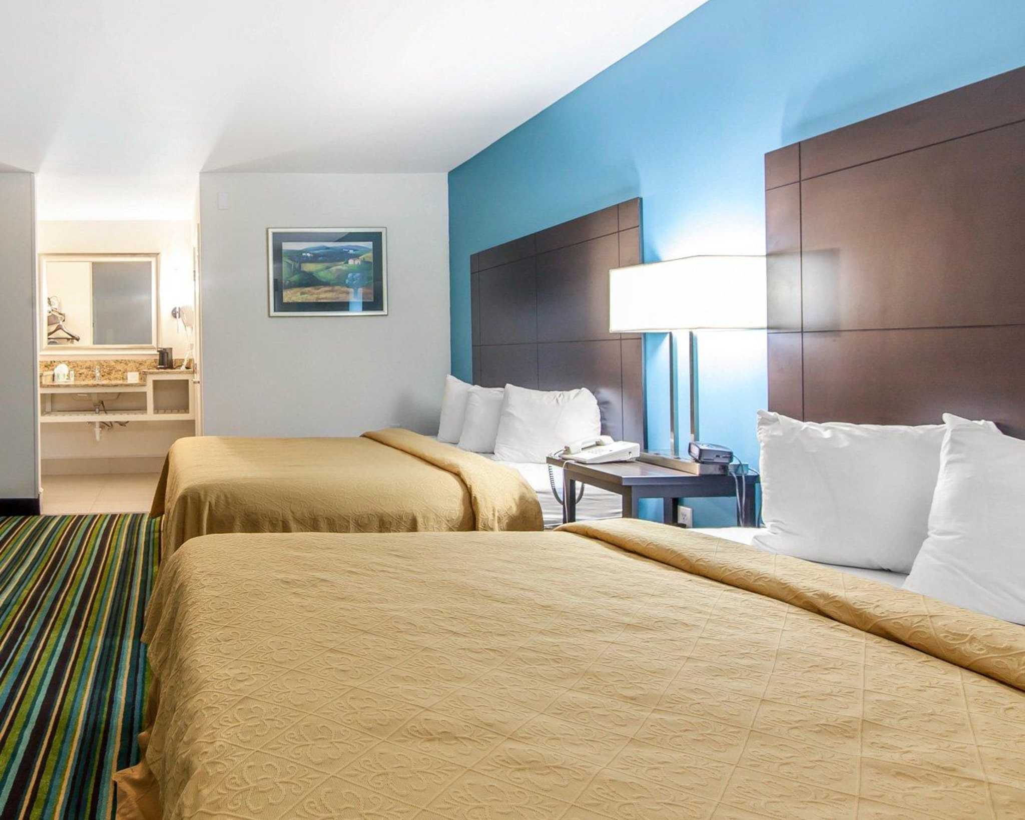 Discount coupons for hotels in jasper