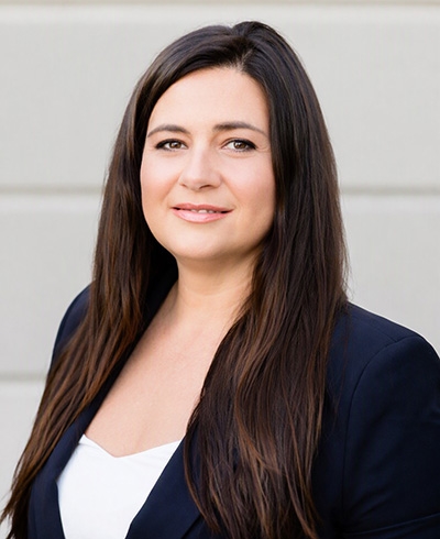 Norma Durfee - Financial Advisor, Ameriprise Financial Services, LLC