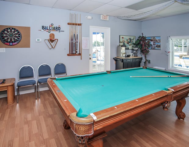 Images Encore Lake Magic