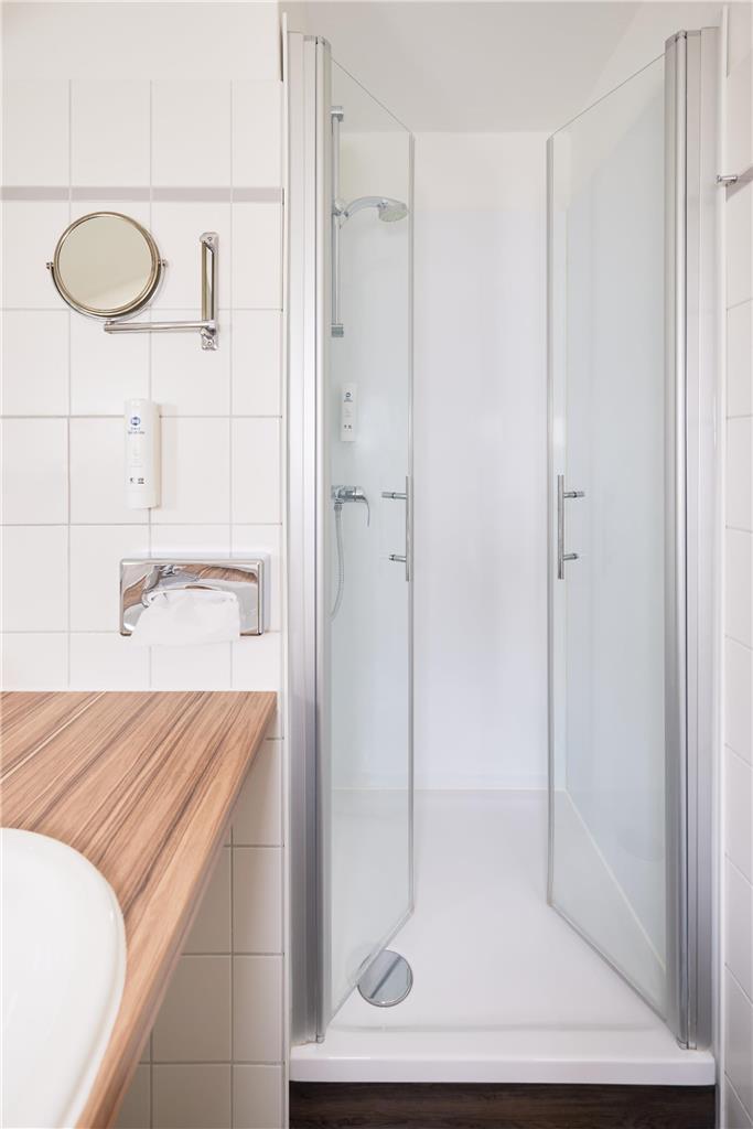 Bild 17 Best Western Hotel Geheimer Rat in Magdeburg