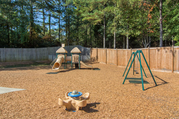 Images Primrose School of Mansell Road