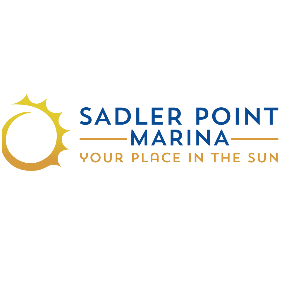 Circular Image