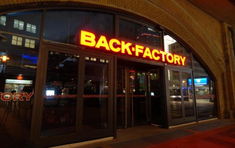 KOSLITZ WERBEANLAGEN GmbH, Drontheimer Strasse 37 in Berlin