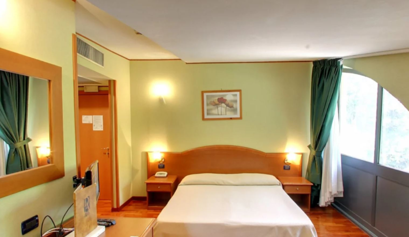 Images Hotel Dimora Adriana