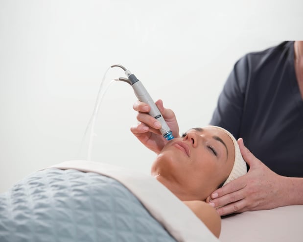 Images Serenity By The Sea Spa