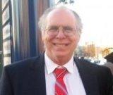 Finn Gartman Hart, Plc