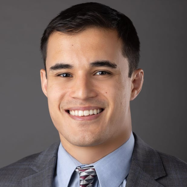 Images Edward Jones - Financial Advisor: Colin J Tracy, CFP®|CEPA®|AAMS®|CRPC™