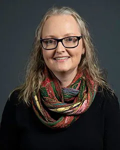 Provider Headshot