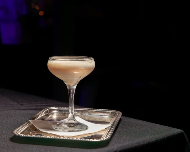 Images Paladar Latin Kitchen & 610 SOCIAL Bar + Lounge