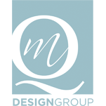 QM Design Group Logo