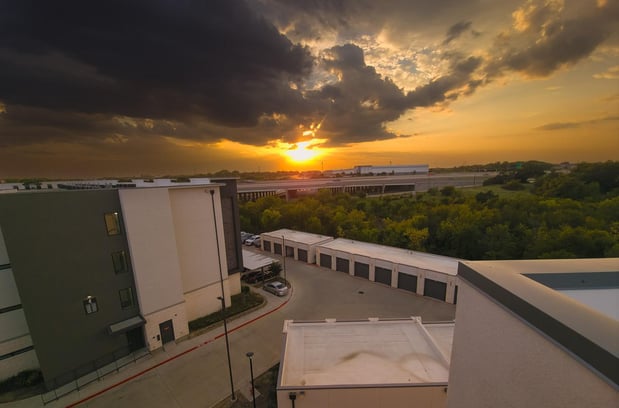 Images Texas Express Ac & Heating LLC