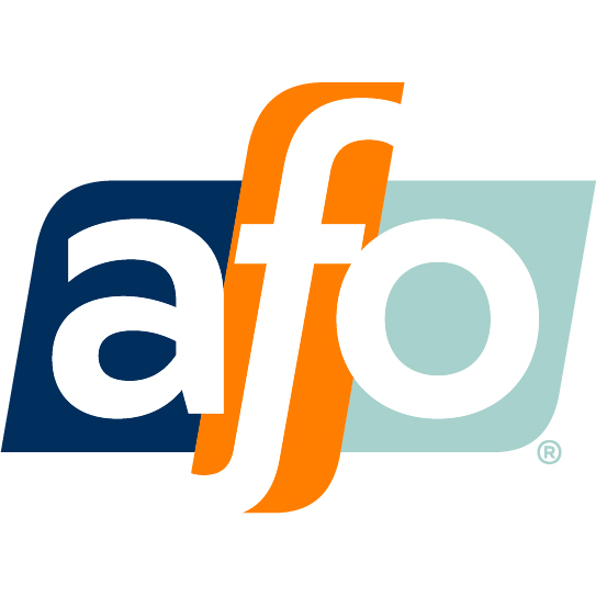 American Family Orthodontics Logo